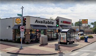 More details for 1431 W 127th St, Calumet Park, IL - Retail for Lease