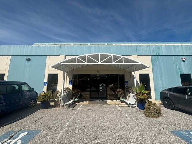 More details for 1230 Bordeaux Dr, Sunnyvale, CA - Office/Medical, Flex for Lease