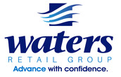 Waters Retail Gruop