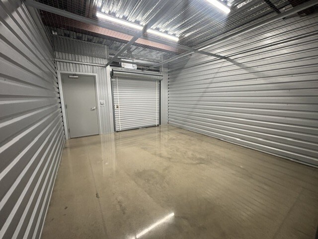 1450 Curtis Ln, Allen, TX à louer - Photo du bâtiment - Image 2 de 4