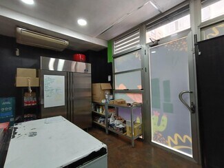 Plus de détails pour Commerce de détail à louer