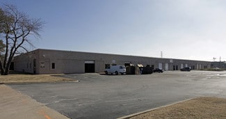 More details for 5741 Bayside Rd, Virginia Beach, VA - Flex for Lease