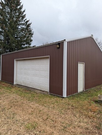 More details for 2316 Coles Mill Rd, Franklinville, NJ - Industrial for Lease