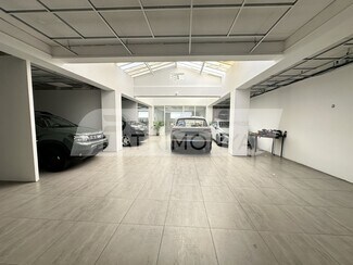 More details for Flex for Lease