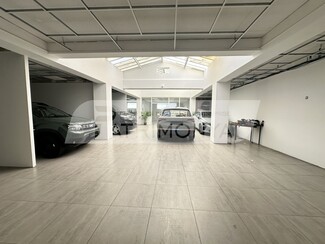 More details for Flex for Lease