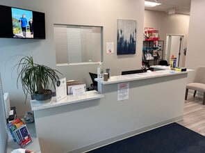 185 Harry S Truman Pky, Annapolis, MD à louer Photo du bâtiment- Image 1 de 9