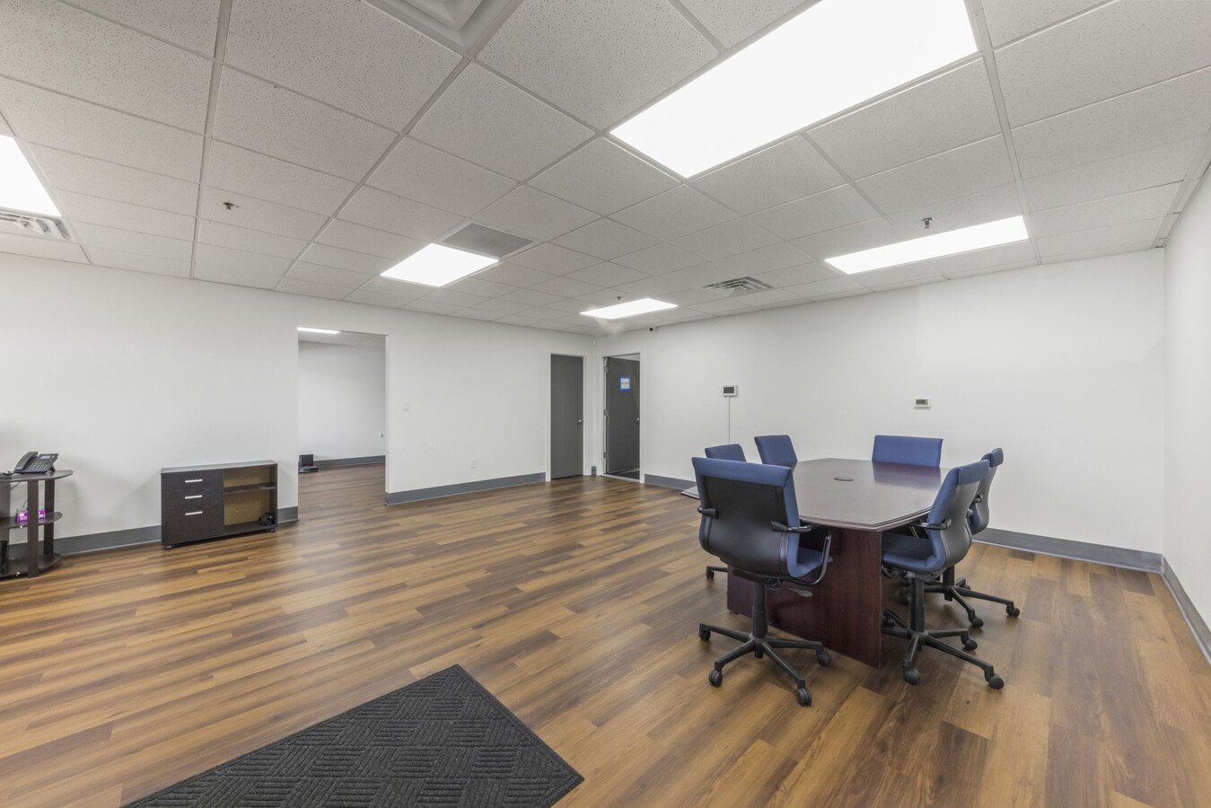 241 Oswald Ave, Batavia, IL 60510 - Unité 241 - - Photo intérieure - Image 2 of 21