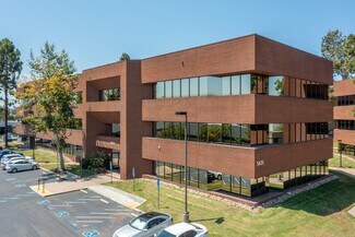 Plus de détails pour 5471 Kearny Villa Rd, San Diego, CA - Bureau à louer