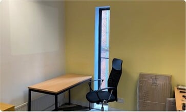 Hay Ln, Coventry à louer Photo intérieure- Image 2 de 4