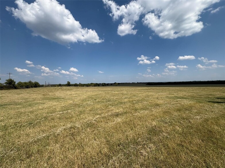 106 Acres US Highway 377, Gordonville, TX à vendre - Photo du bâtiment - Image 3 de 3