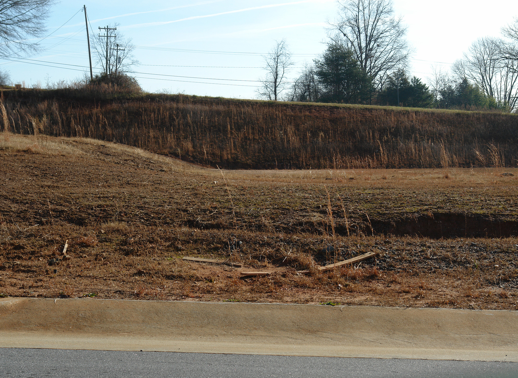 11th Ave, Hickory, NC for sale Primary Photo- Image 1 of 2