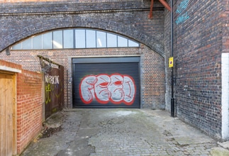 Institute Pl, London for lease Building Photo- Image 2 of 7