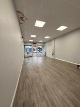245-247 Lakeview Ave, Clifton, NJ for lease Interior Photo- Image 2 of 2