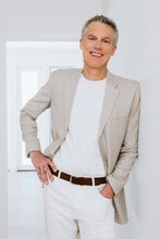 Jim DeRentis