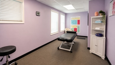 313 Bluebird Dr, Goodlettsville, TN for lease Interior Photo- Image 2 of 8