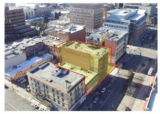 Plus de détails pour Weber Ave Portfolio – à vendre, Stockton, CA