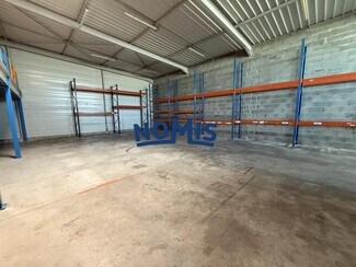 Plus de détails pour Flex à vendre