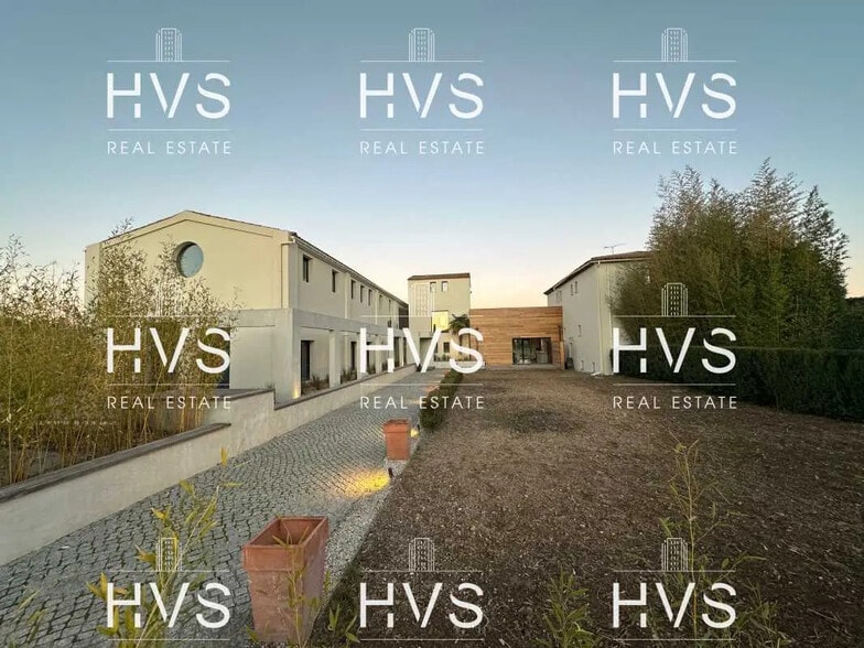 Office in Aix-en-Provence for sale - Building Photo - Image 1 of 14