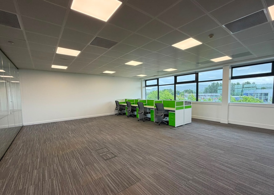 5 Cultins Rd, Edinburgh for lease Interior Photo- Image 1 of 1