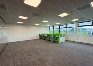 5 Cultins Rd, Edinburgh for lease Interior Photo- Image 1 of 1
