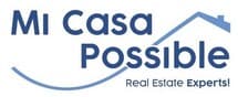 Mi Casa Posible Inc