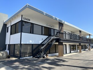 More details for 12439 Poway Rd, Poway, CA - Office for Lease