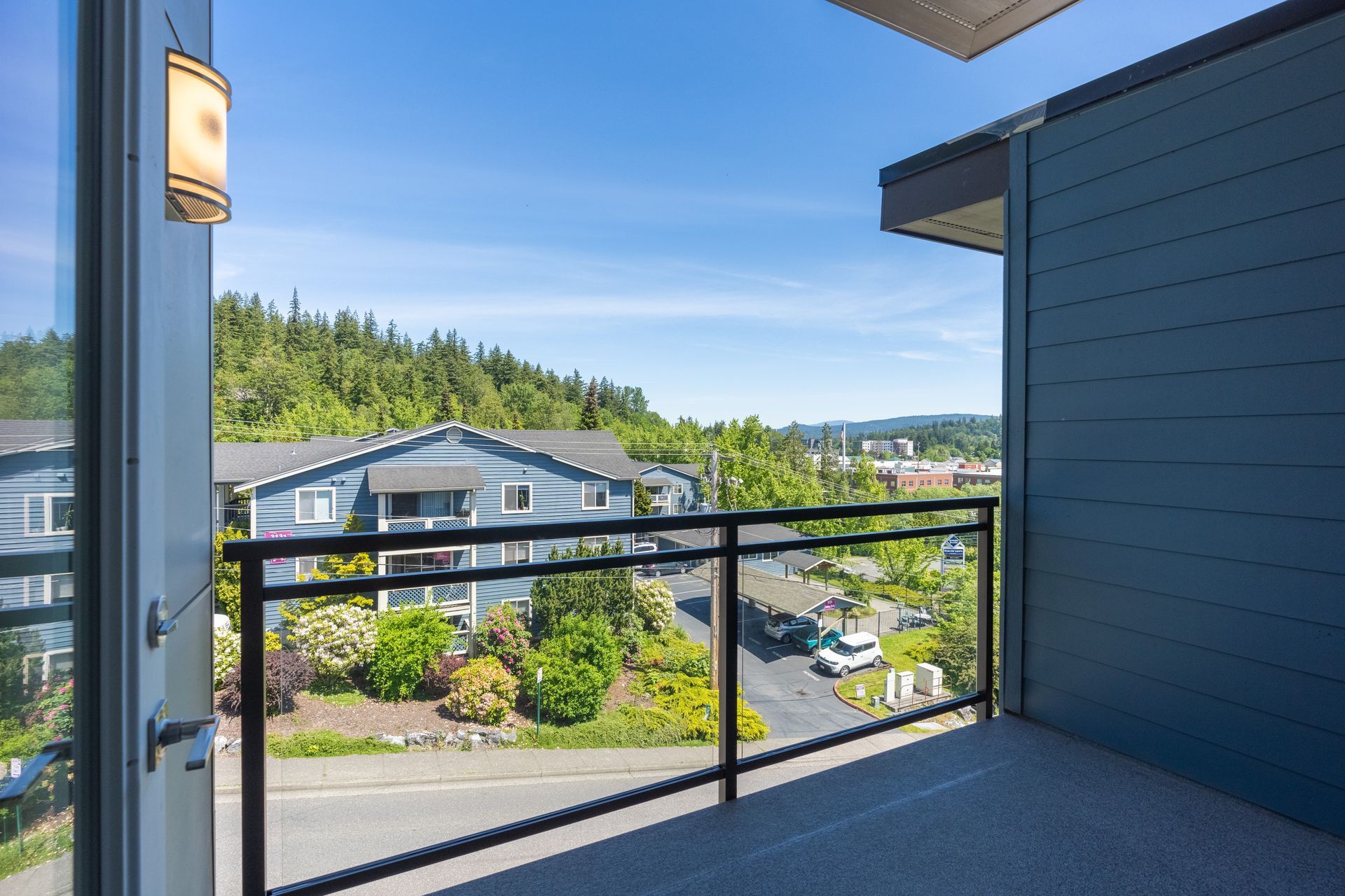 500-512 32nd St, Bellingham, WA à vendre Photo principale- Image 1 de 15