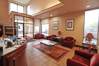 4211 W 11th Ave, Eugene, OR à vendre Photo intérieure- Image 2 de 11