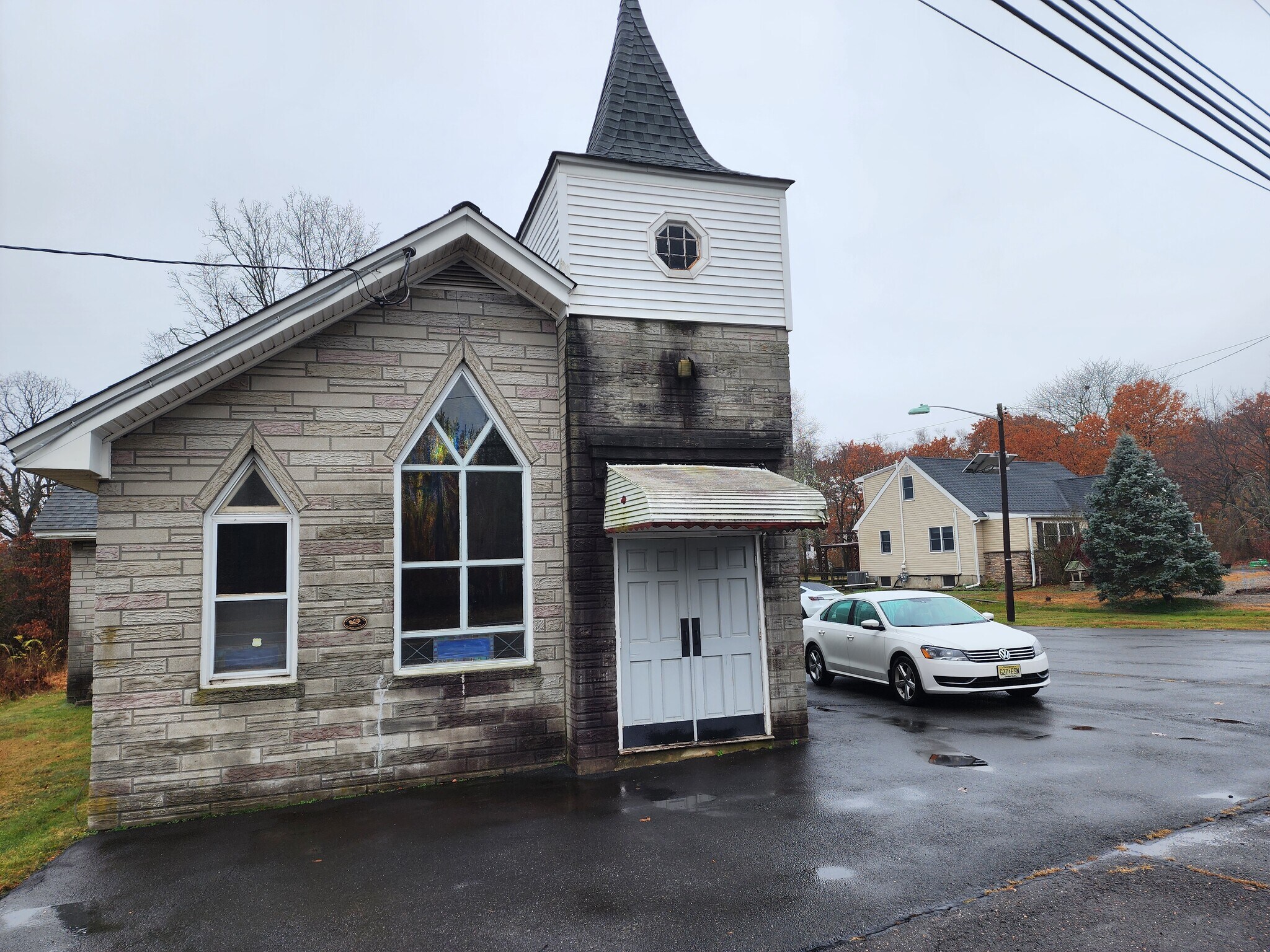 19 Co 518 Rt, Montgomery, NJ à vendre Photo principale- Image 1 de 1