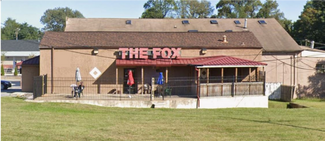 More details for 804 Naamans Rd, Wilmington, DE - Specialty for Sale