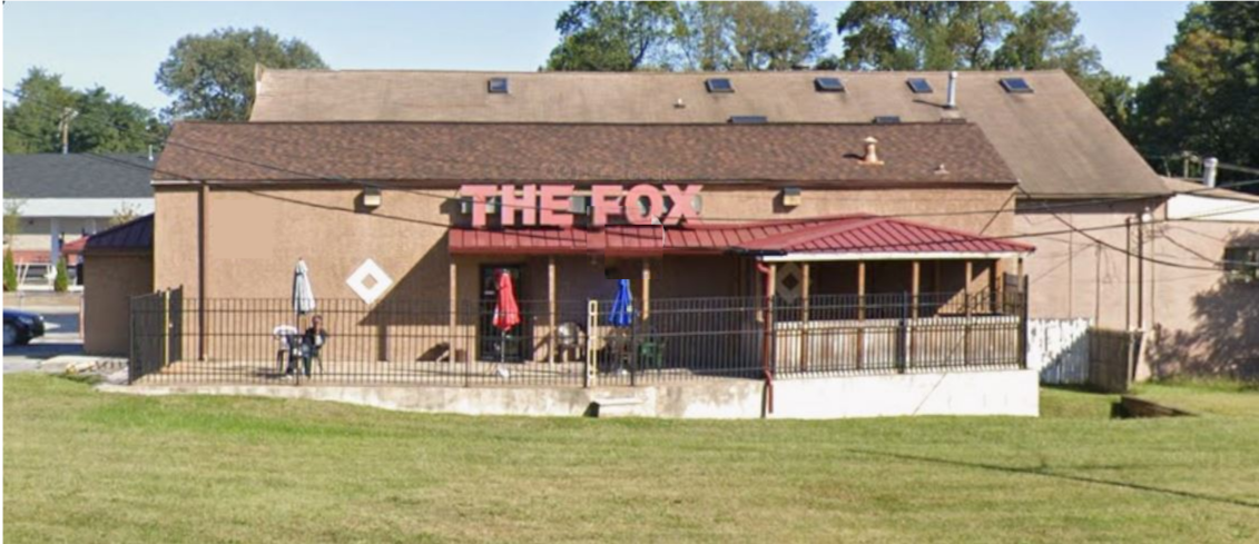 804 Naamans Rd, Wilmington, DE for sale Primary Photo- Image 1 of 8