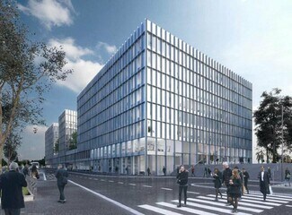 More details for Office for Sale