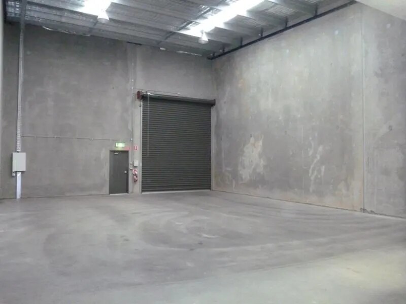 115 Orchard Rd, Chester Hill, NSW 2162 - Unit 8 - - Interior Photo - Image 2 of 6