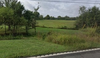 More details for 14730 Central Pike, Lebanon, TN - Land for Sale