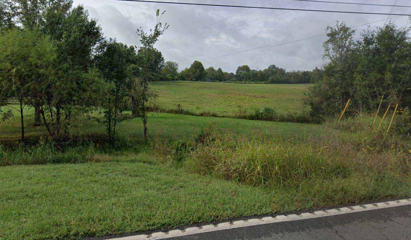 14730 Central Pike, Lebanon, TN à vendre Autre- Image 1 de 2