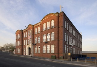 More details for Armley Rd, Leeds - Office for Lease