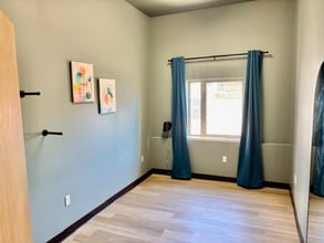 404 2nd St, Cheney, WA for lease Interior Photo- Image 1 of 3