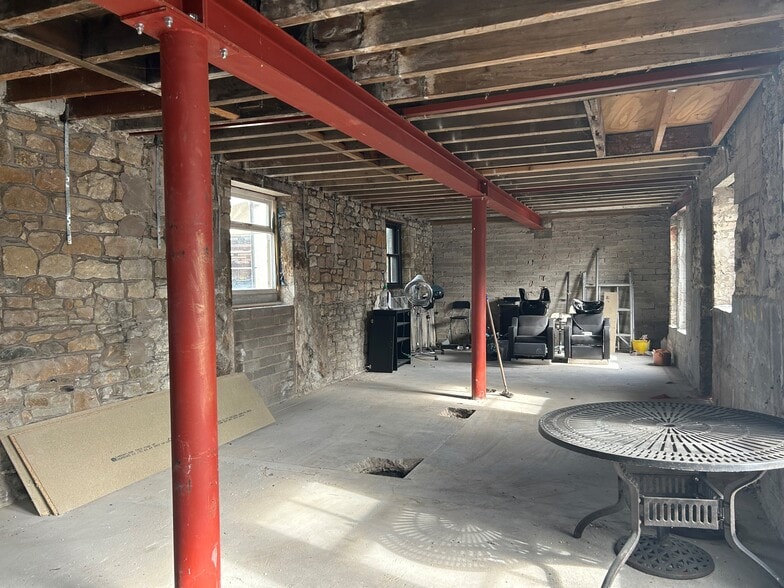 Station Rd, Cockermouth for sale - Building Photo - Image 3 of 9