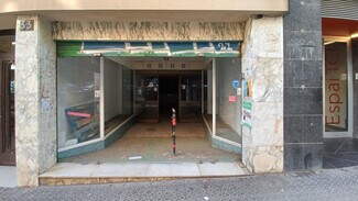 Plus de détails pour Commerce de détail à louer