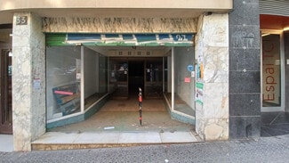 More details for Retail for Lease