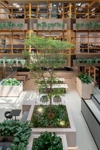 58 Clarendon Rd, Watford for lease Interior Photo- Image 2 of 22