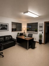 440 Charmony Frontage Rd, Sterling, CO for lease Interior Photo- Image 1 of 18