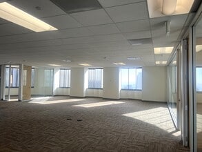 101 Montgomery St, San Francisco, CA for lease Building Photo- Image 2 of 3
