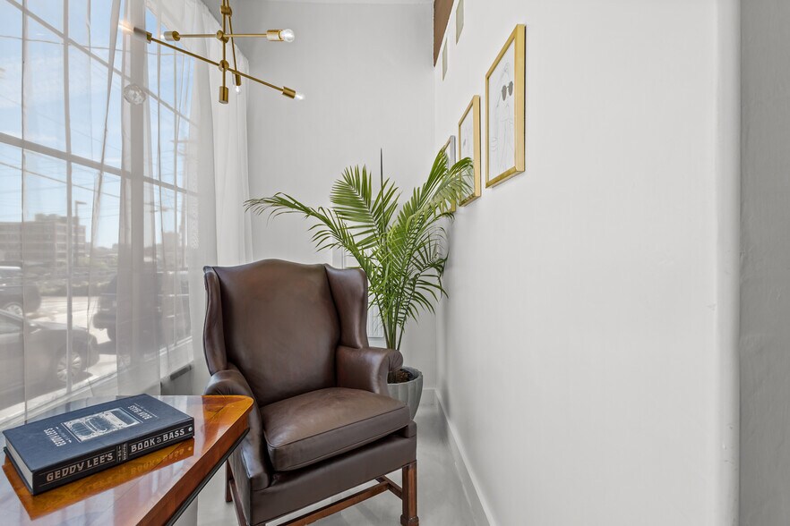 116 Calverley St, Providence, RI à vendre - Photo du bâtiment - Image 3 de 35