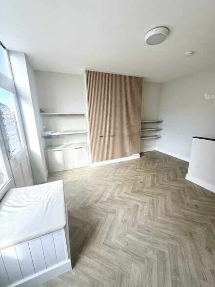 54 Market Place, York à louer - Photo intérieure - Image 3 de 8