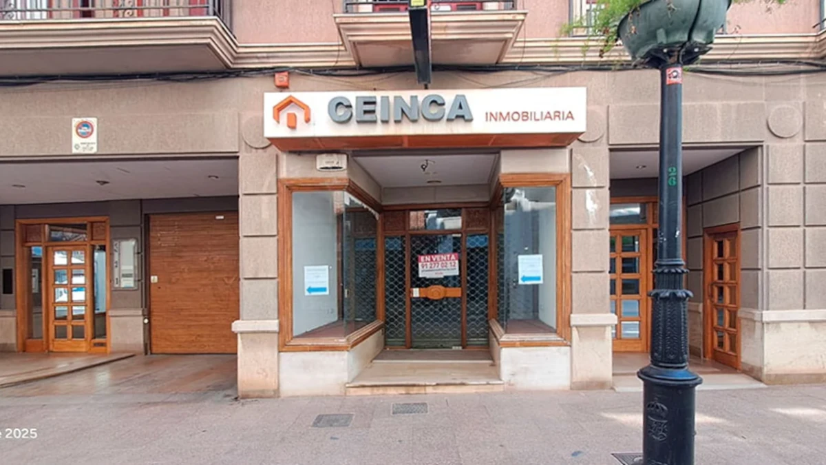 Carrer Enmedio, Castelló de la Plana, CST 12001 - Unité Pta. 03 -  - Photo intérieure - Image 1 of 7