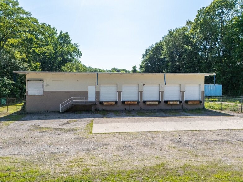 15 Whipple St, Springfield, MA for lease - Building Photo - Image 3 of 14