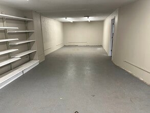 800 Gold St, Manchester, NH à louer Photo intérieure- Image 2 de 8