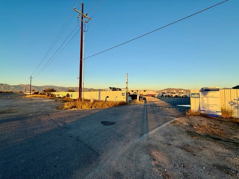 6001 S Wilmot Rd, Tucson, AZ for lease - Building Photo - Image 3 of 5