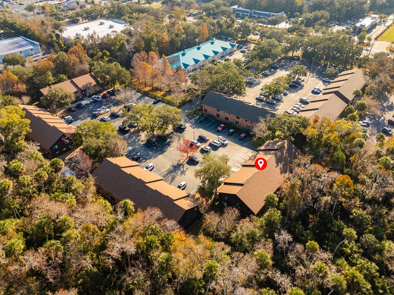 555 W Granada Blvd, Ormond Beach, FL à vendre - Autre - Image 2 de 26